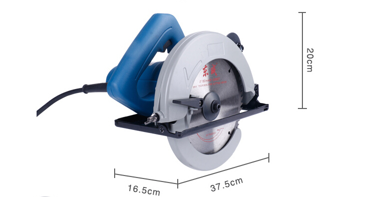 1481595640519608.jpg MGE763尺寸.jpg