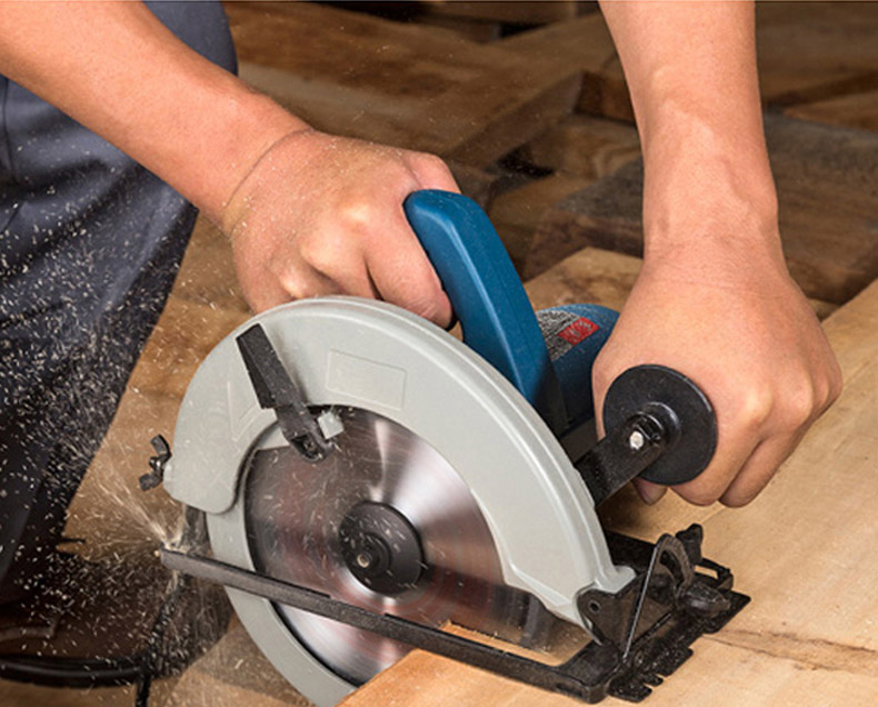 1481595670118161.jpg 1481595670118161.jpg