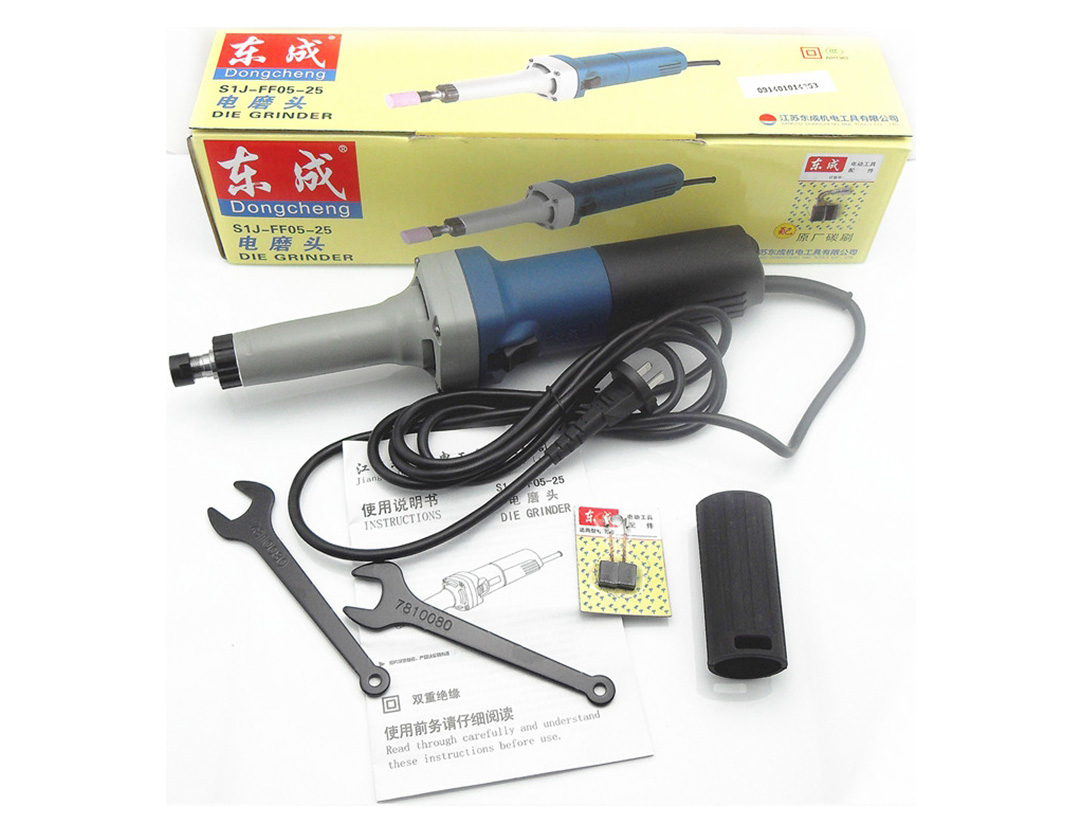 1481601498697711.jpg 1481601498697711.jpg