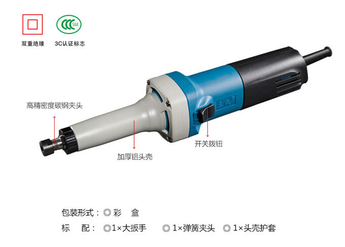 1481601498904740.jpg 1481601498904740.jpg