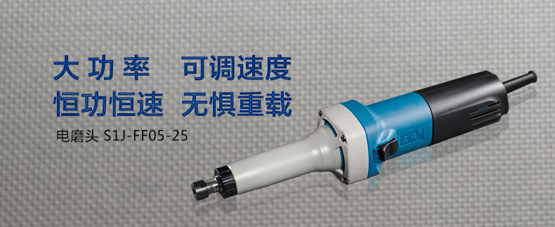 1481601498912036.jpg 1481601498912036.jpg