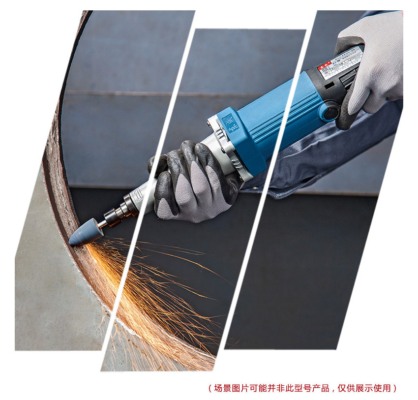 1481601541900268.jpg 1481601541900268.jpg