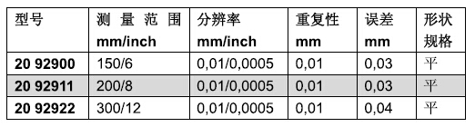 1481611064669696.jpg 20929.jpg