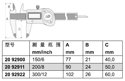 1481611094419776.jpg 20929-.jpg
