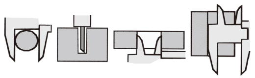 1481611142999251.jpg 6.jpg