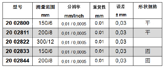 1481613514857397.jpg 20028.jpg