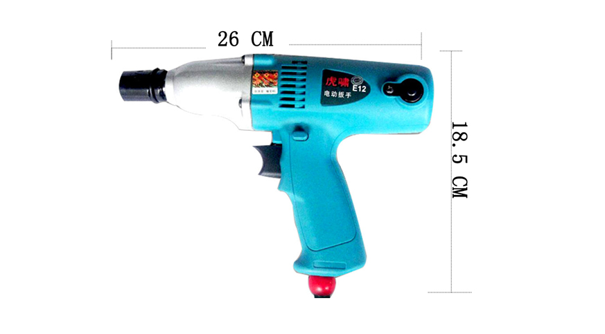 1481613692230452.jpg 1481613692230452.jpg