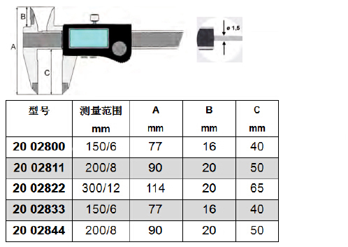 1481613946812869.jpg 20028-.jpg