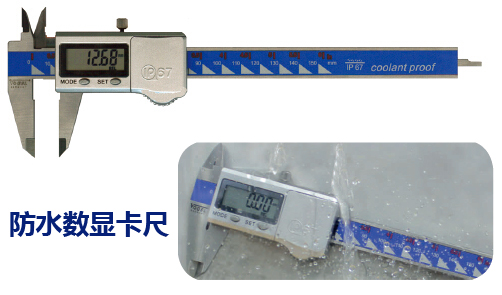 1481615174719342.jpg 20025--.jpg