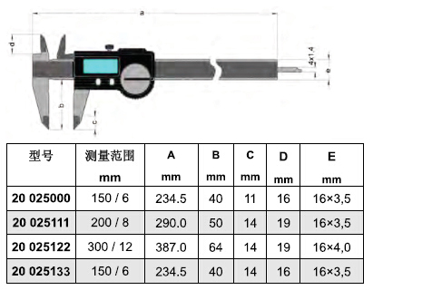 1481615206900763.jpg 20025.jpg