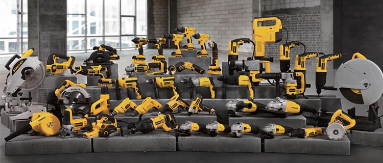 1481678237787535.jpg 德伟.jpg