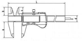 1481704190673619.jpg 20161214162948.jpg