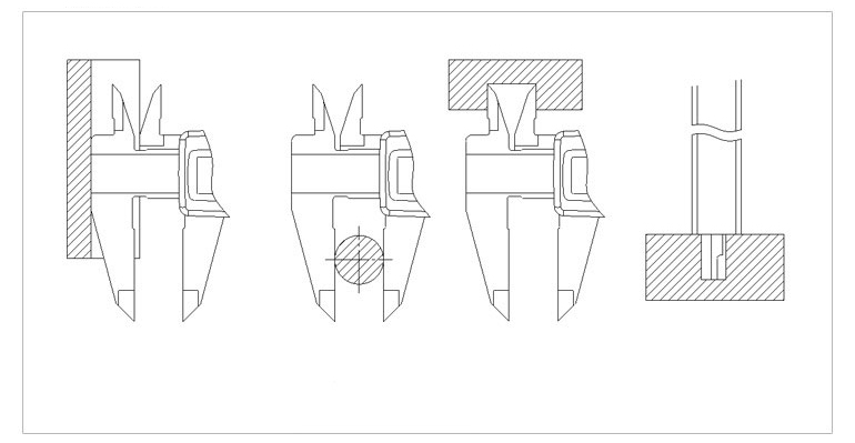 1481704335100515.jpg 110-801-3.jpg