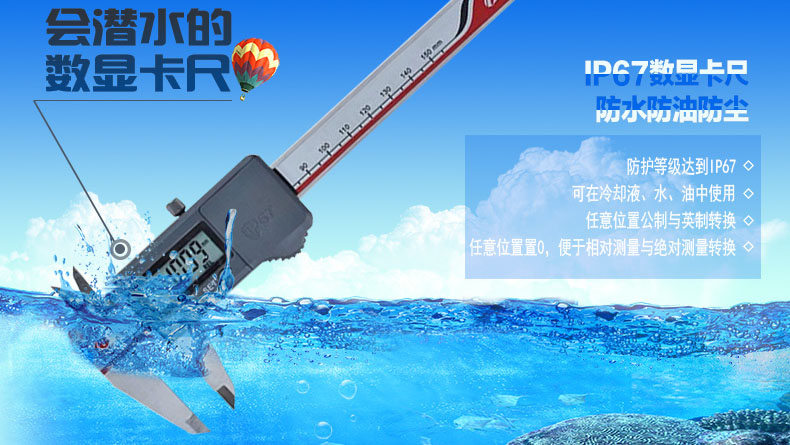 1481773589883625.jpg 1480584302264406.jpg