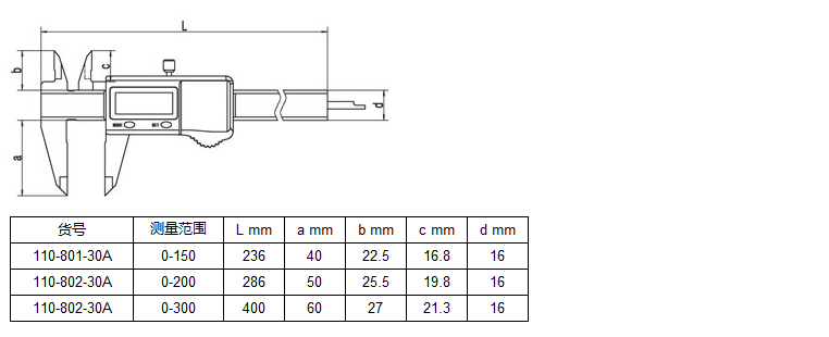 1481773825544426.jpg 1480388426356443.jpg