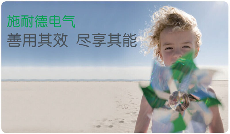 1481781114412622.jpg KV.jpg