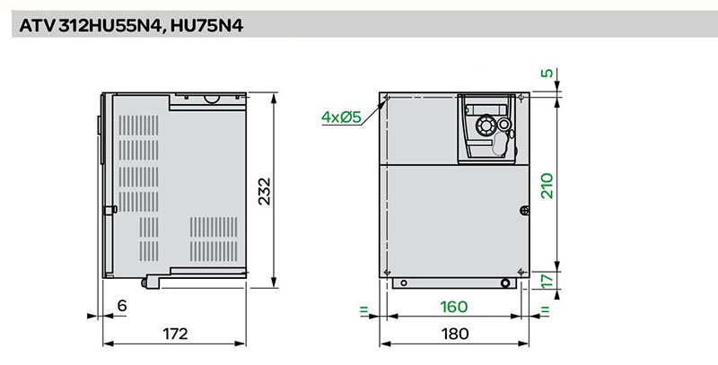 1481782293685860.jpg 尺寸.jpg
