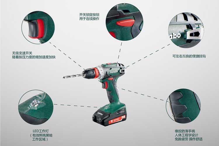 1481788456836487.jpg MCJ893-6.jpg