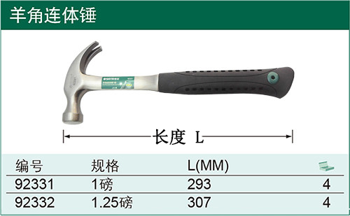 1481789667236811.jpg 1481789667236811.jpg