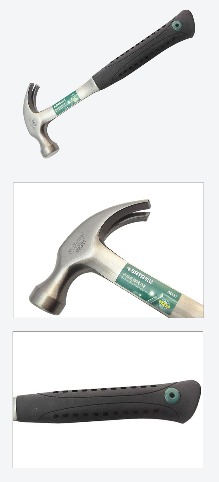 1481789728600241.jpg 575d53d4N83cf5820.jpg