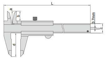 1481790803374141.jpg 20161215163341.jpg