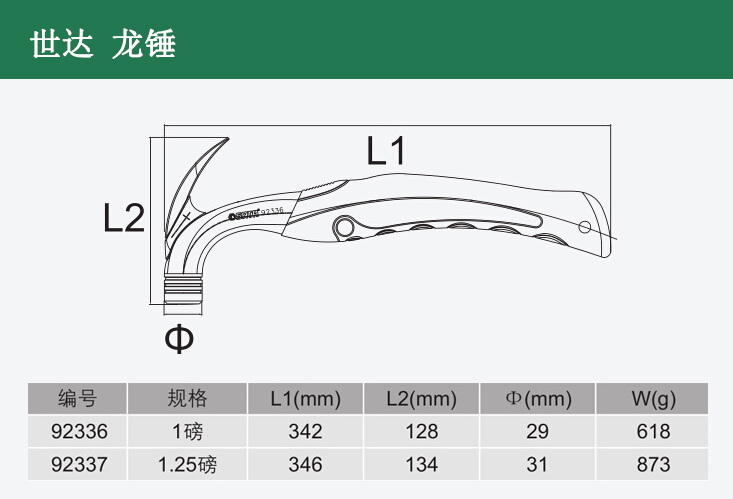 1481790913205397.jpg 1481790913205397.jpg