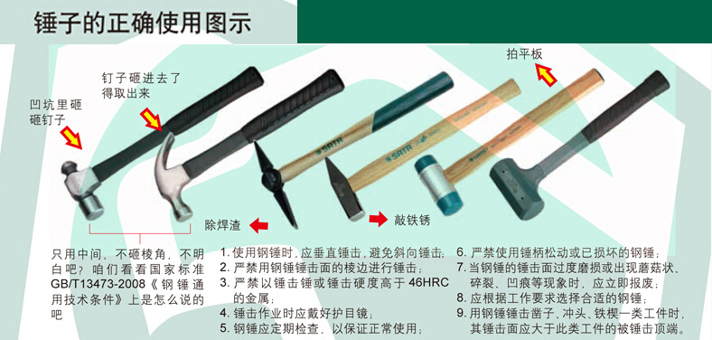 1481790964221308.jpg 1481790964221308.jpg