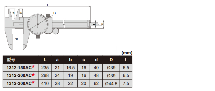 1481794291757989.jpg 1480061551404304.jpg