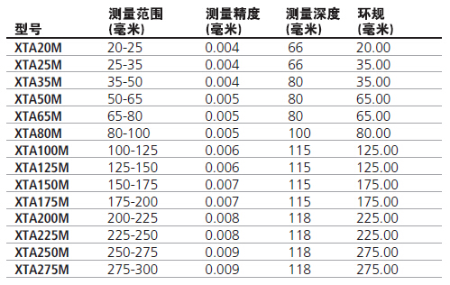 1481869347627896.jpg XTA.jpg