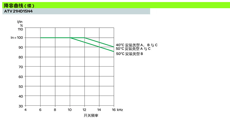 1481870503766066.jpg HD15.jpg