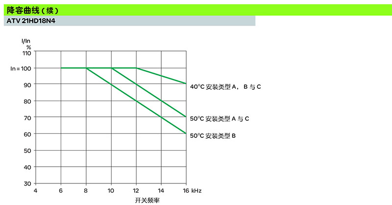 1481871118692548.jpg HD18.jpg