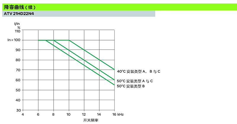 1481871160450050.jpg HD22.jpg