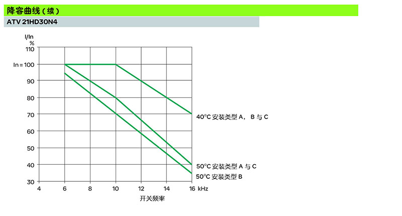 1481871221519360.jpg HD30.jpg