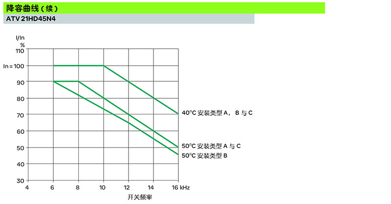 1481871677192925.jpg HD45.jpg