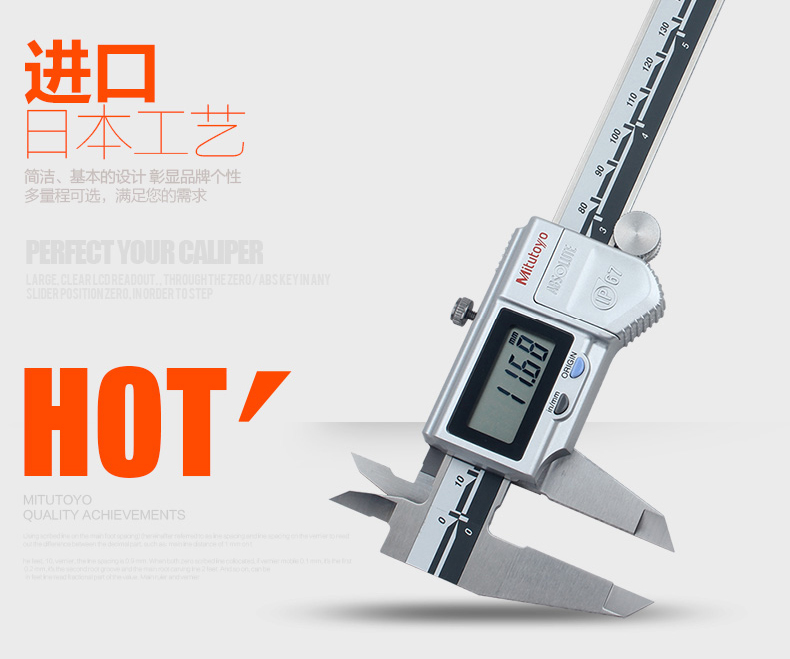 1481942176596772.jpg 55e4fcadN014dbc2d.jpg