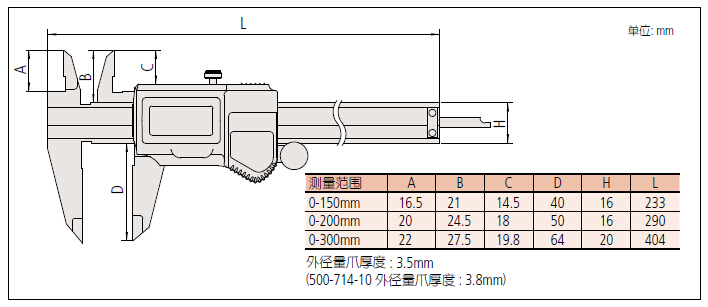 1481942609260437.jpg 20161123150147.jpg