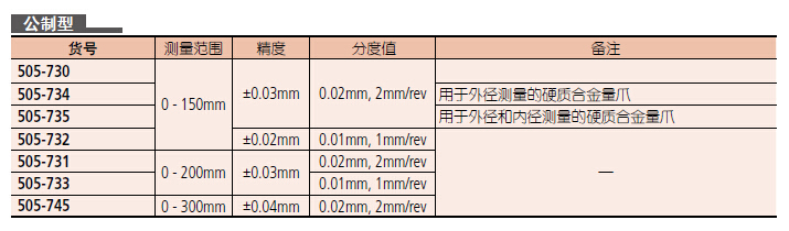 1481953968270150.jpg 20161115155800.jpg