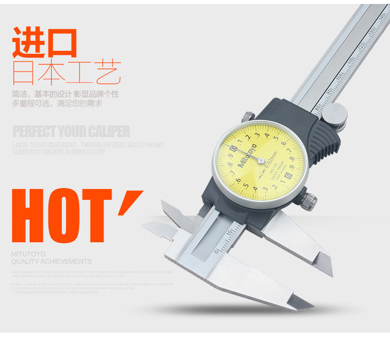 1481953998309198.jpg 2641195558_823501453.jpg