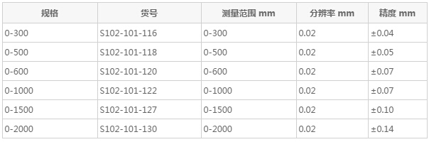 1482126447646653.jpg 1480487776498146.jpg