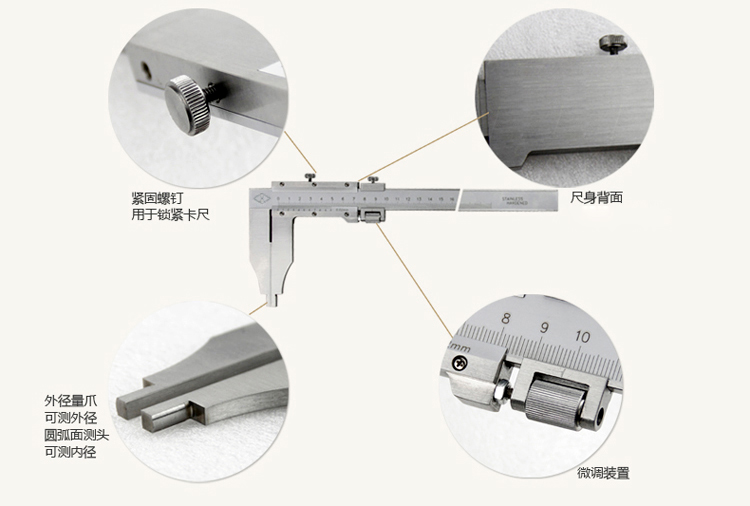 1482126499259644.jpg 141-751.jpg