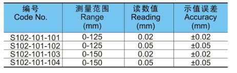 1482127633916322.jpg 20161217093136.jpg