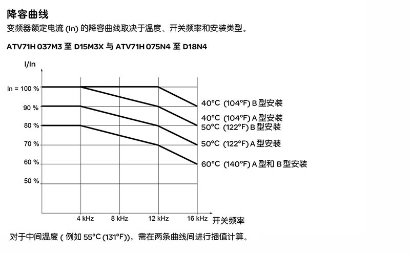 1482128094130977.jpg 075至D18.jpg