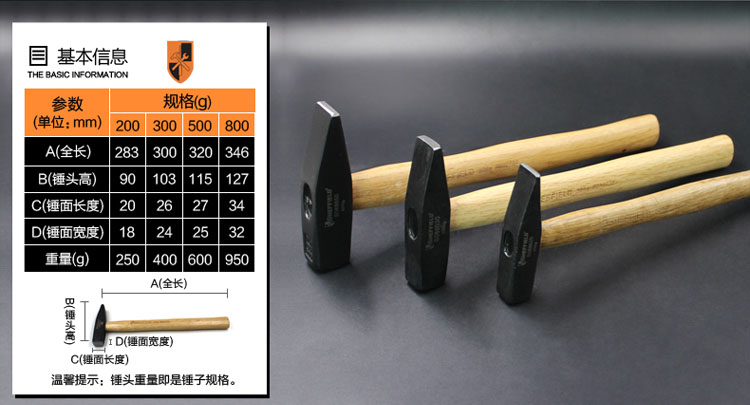 1482134994927459.jpg 1.jpg