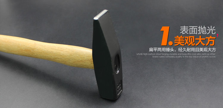 1482135068500898.jpg 2.jpg