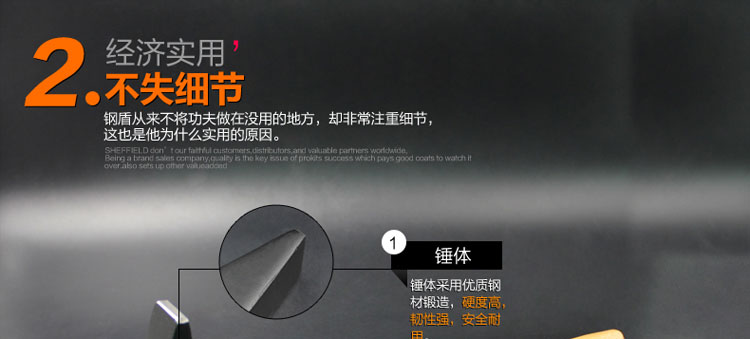 1482135076695940.jpg 1_01.jpg