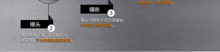 1482135083482532.jpg 1_03.jpg