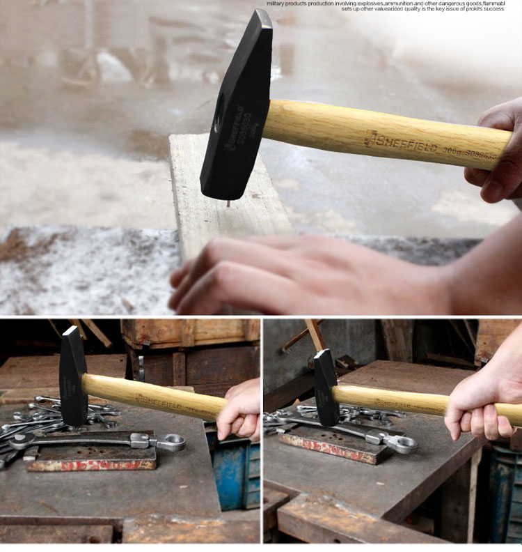 1482135187864206.jpg 3.jpg