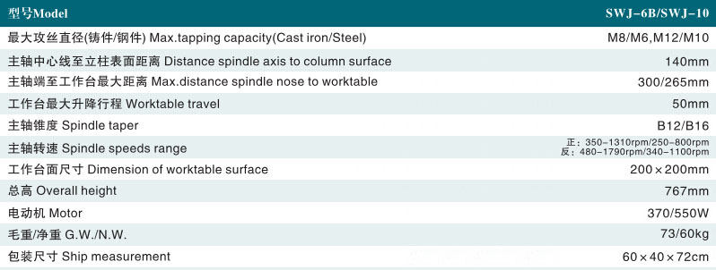 1482206035424532.jpg 技术参数.jpg