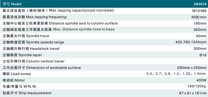 1482215300588824.jpg 技术参数.jpg