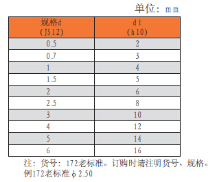 1482224638940730.jpg 20160829165200_18.jpg